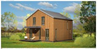 /album/wood-ii-bydlime-pospolu/wood-iia2-dr-l-jih-c1-20x10-300dpi-jpg/